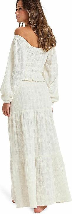 Produktbild Roxy Women's Sweetwater Maxi (L)