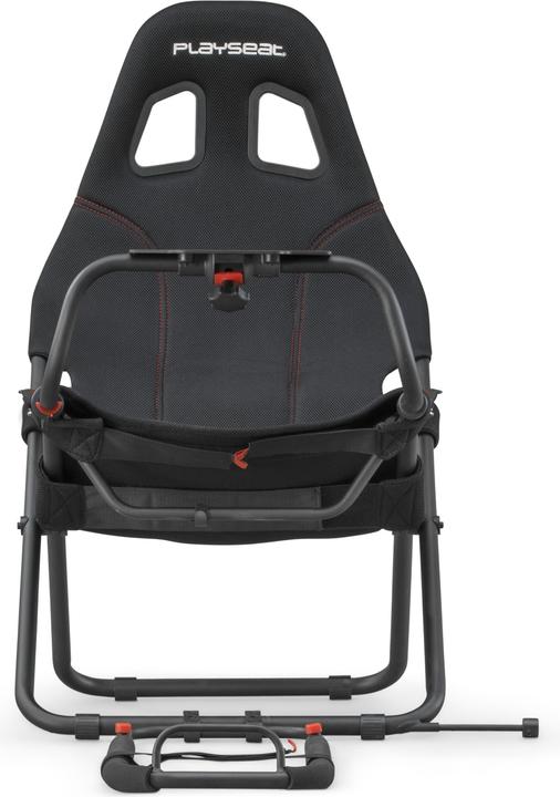 Image du produit Playseat Challenge