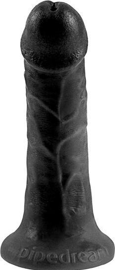 Produktbild Shots Cock