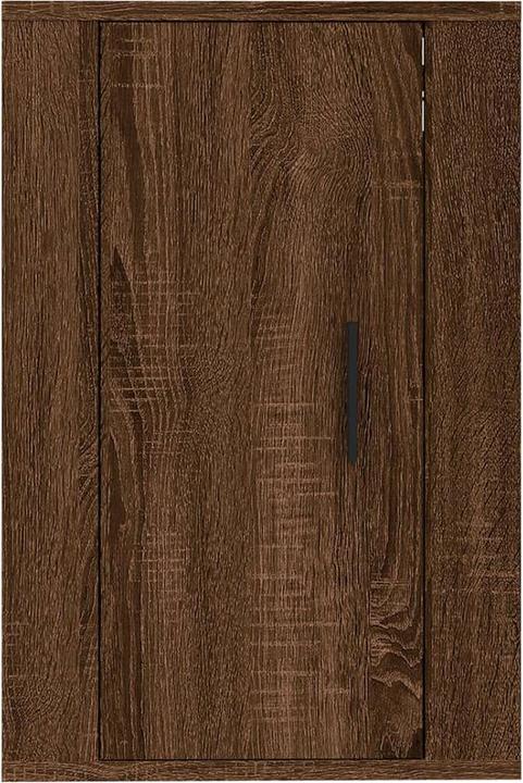 Produktbild vidaXL TV-Wandschrank (40 x 34.50 x 60 cm)