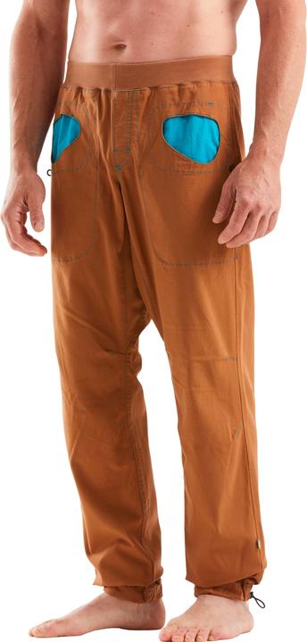 Produktbild E9 Rondo Off (L)