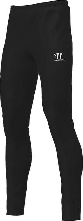 Image du produit Warrior Hose Alpha X Performance (M)