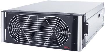 Immagine prodotto APC Modulo di potenza Symmetra PX 25kW, 400/480V (25000 VA, 25000 W)