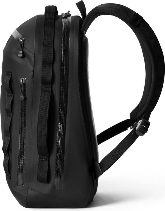 Actual product image Yeti Cayo Rucksack (25 l)