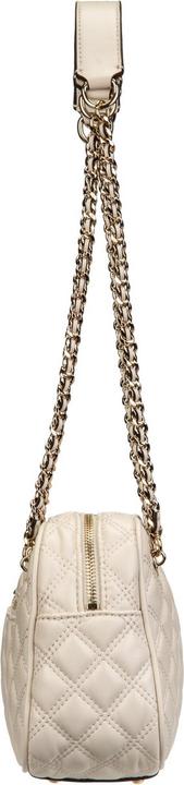 Immagine prodotto Guess Giully II Shoulder Satchel