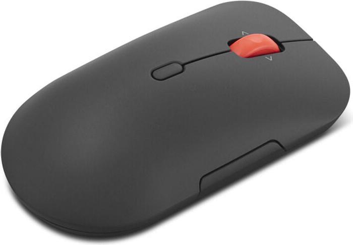 Produktbild Lenovo Pro Plus 6050 (Kabellos)