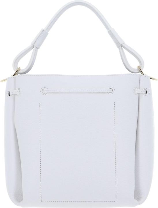 Immagine prodotto Coccinelle Eclyps Handbag Grained Leather