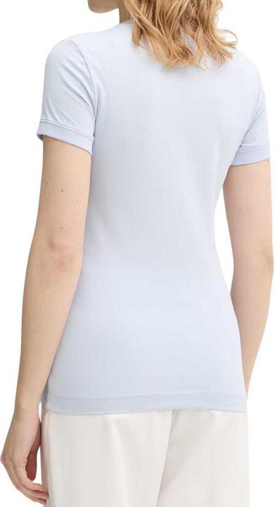 Produktbild Guess TShirt (L)