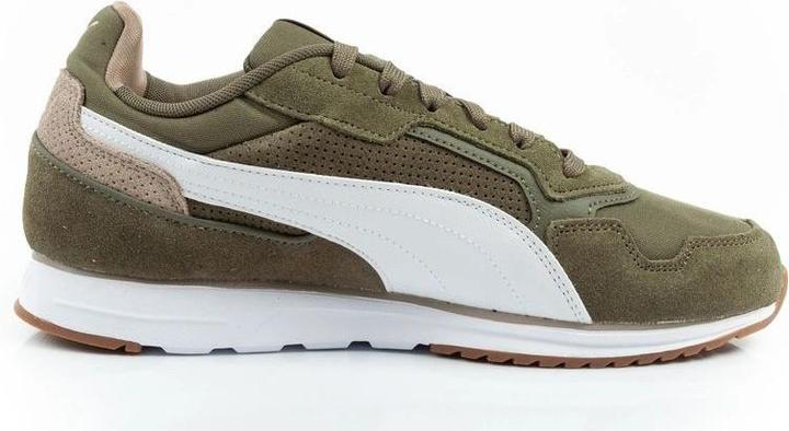 Image du produit Puma Softride St Miler Sd (44)