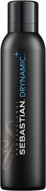 Immagine prodotto Sebastian Drnmc Sh 200ml (200 ml, Shampoo secco)