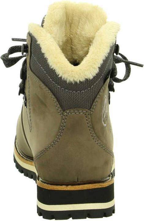 Produktbild Lowa Wendelstein Warm GTX Ws (43.5)