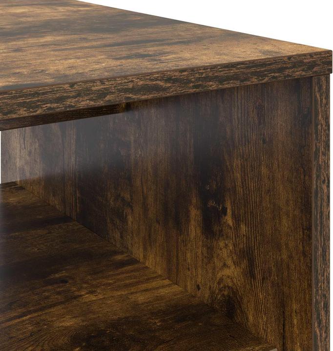 Immagine prodotto vidaXL Couchtisch (80 x 50 x 40 cm)