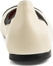 Actual product image Pretty Ballerinas Nicole (40)
