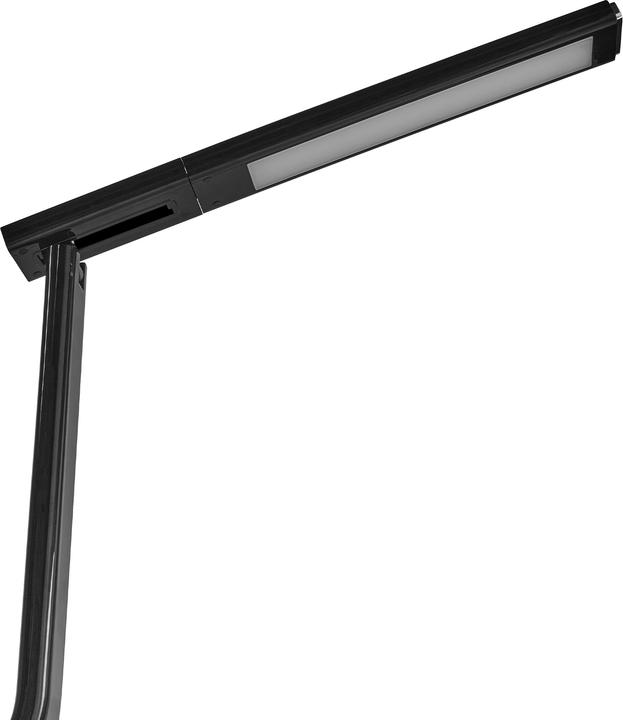 Actual product image Beliani Deneb (480 lm)