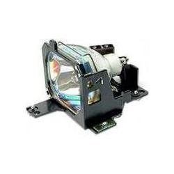 Mitsubishi xd50u + xd60u, Beamerlampe