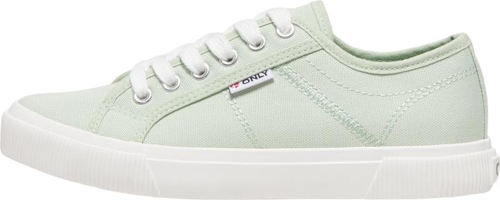 Image du produit Only Onlnicola Canvas Sneaker Noos (41)