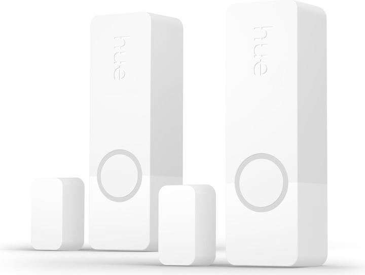 Philips Hue Capteur de contact Secure