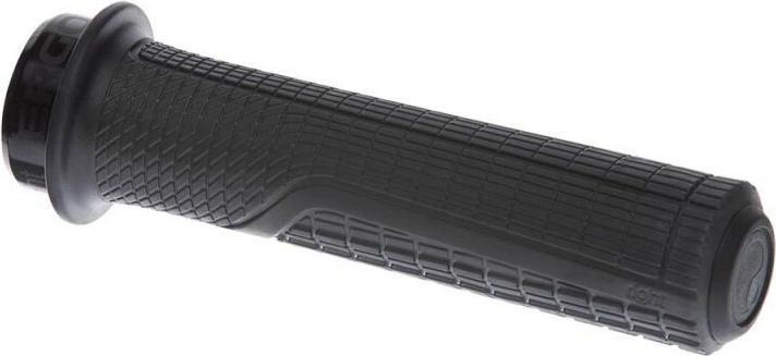 Actual product image Ergon GD1 Evo Slim