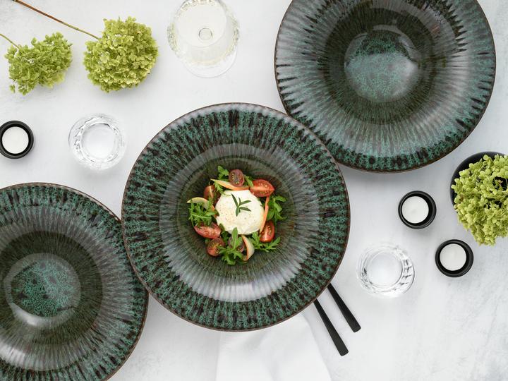 Productafbeelding CreaTable Allegra (4x, 30.50 cm)