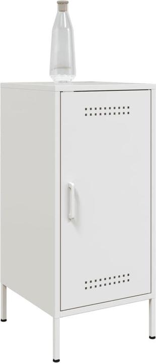 Produktbild vidaXL Sideboard (36 x 39 x 79 cm)