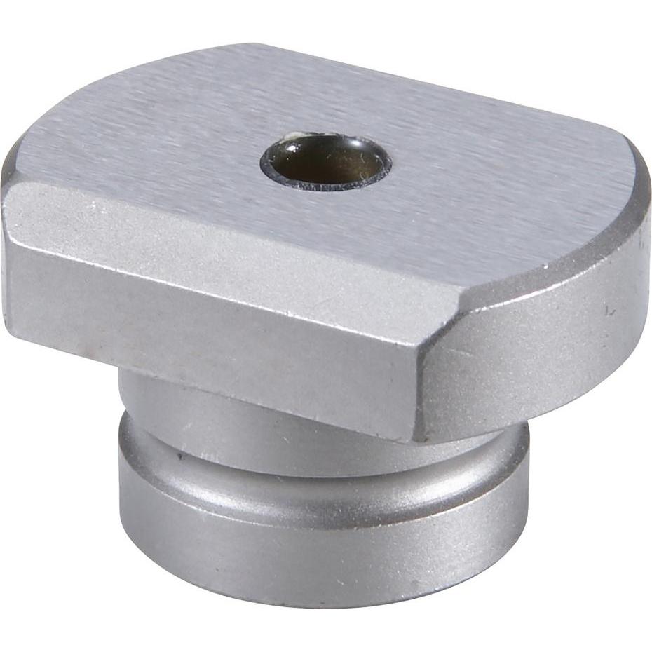 Makita, Utensili per punzonatura, Matrize Rund SB8.5