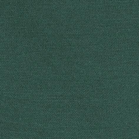 Produktbild Falke Clima Wool (Einzelpack, 45 - 46)