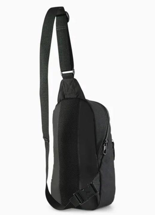 Immagine prodotto Puma Borsa a tracolla Deck