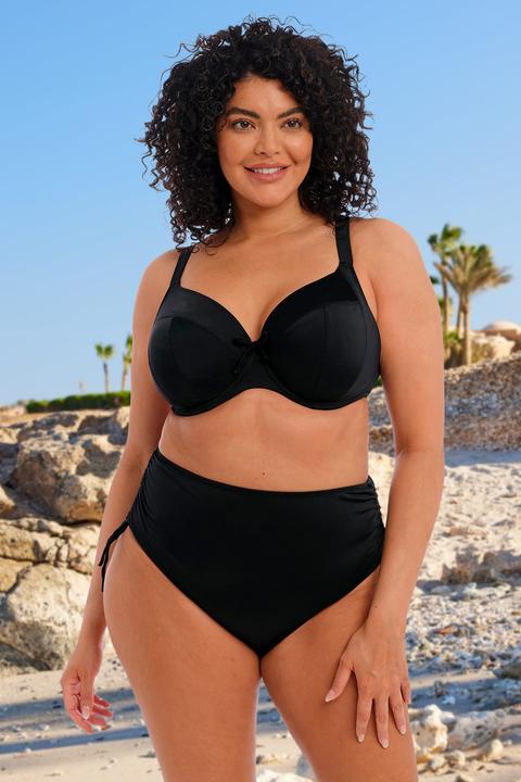 Produktbild Elomi Plain (110 I)