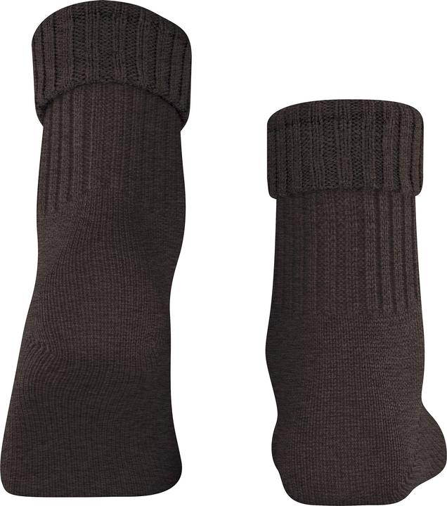 Produktbild Burlington Plymouth SO (Einzelpack, 36 - 41)