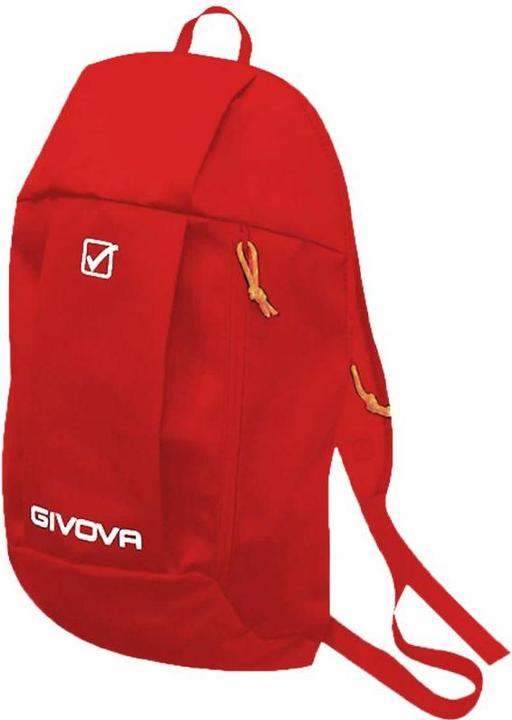 Produktbild Givova Zaino Capo Rucksack