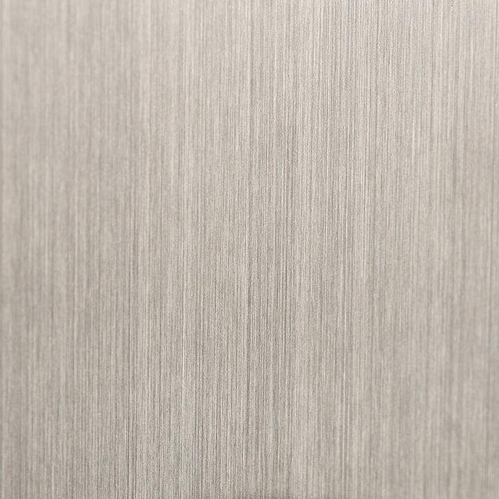 Produktbild Relaxdays Gerätehalter