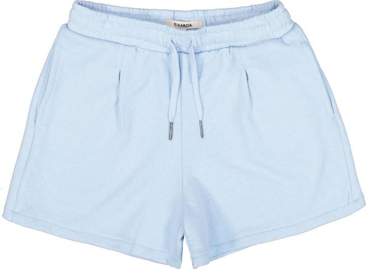 Image du produit Garcia Shorts (176)