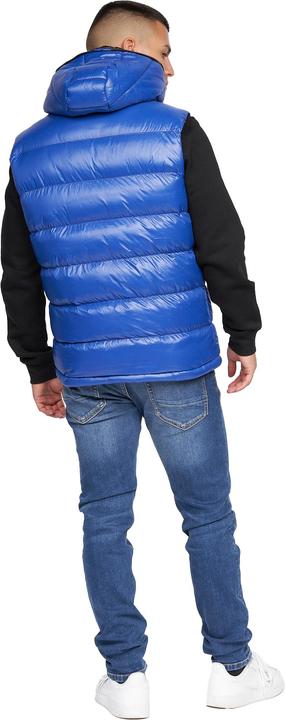 Produktbild Born Rich Mateo Weste (M)