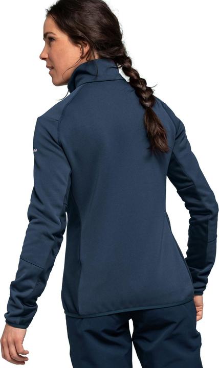 Produktbild Schöffel Women's Fleece Jacket Lodron (34)