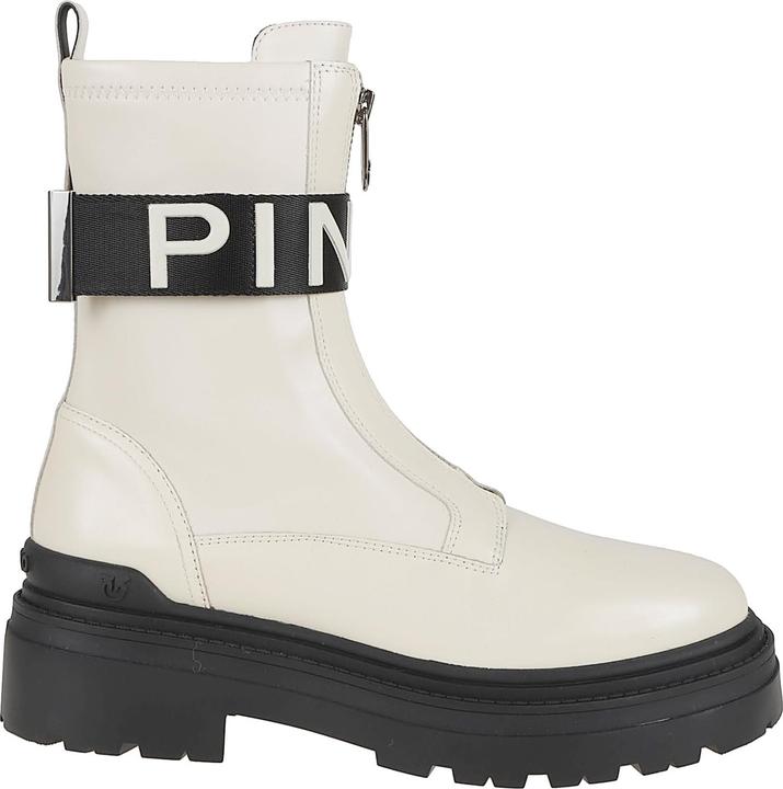 Image du produit Pinko SD0219P061 (40)