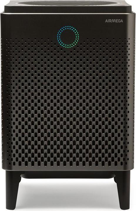 Coway Airmega 400S (145 m²)