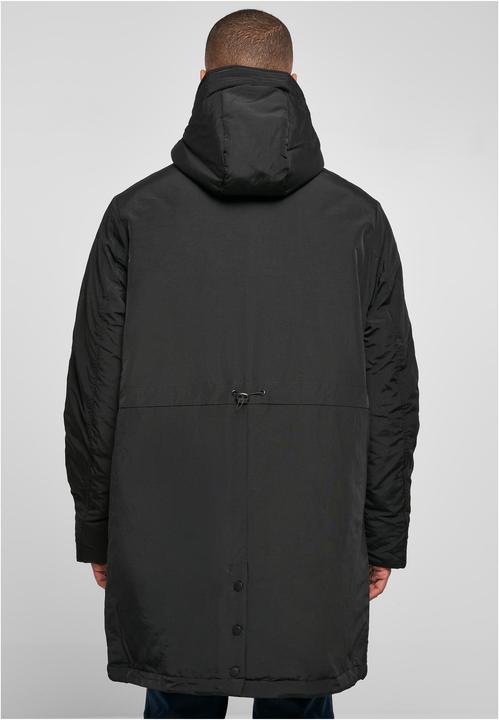 Image du produit Urban Classics Parka légère (L)