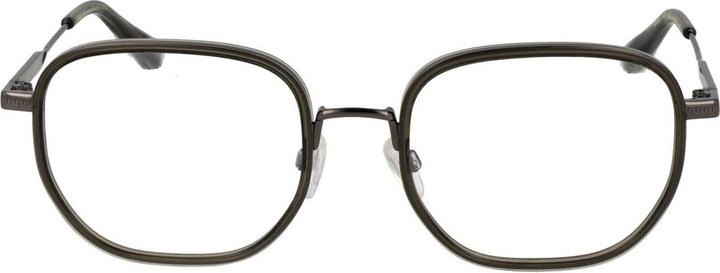 Immagine prodotto Ted Baker Brillenfassung Tb4351 53937 (nessuna correzione)