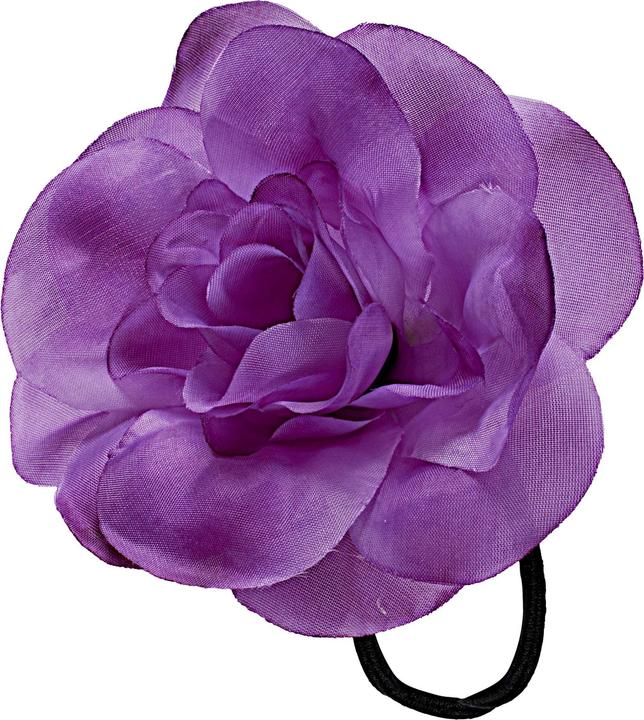 Image du produit Widmann Chouchou avec Fleur Violette