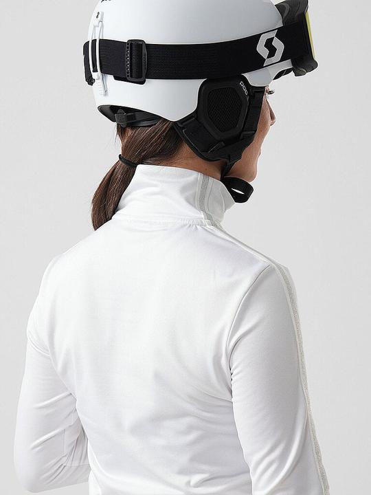 Actual product image Luhta Zipshirt Peeravaara (M)