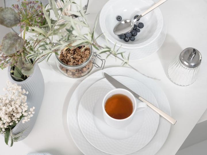 Image du produit CreaTable Polo (16 pcs)