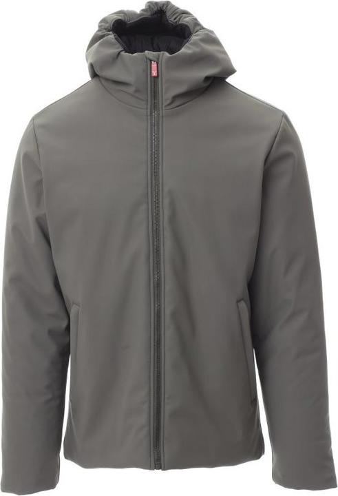 Actual product image Payper Jacket Oregon (XS)