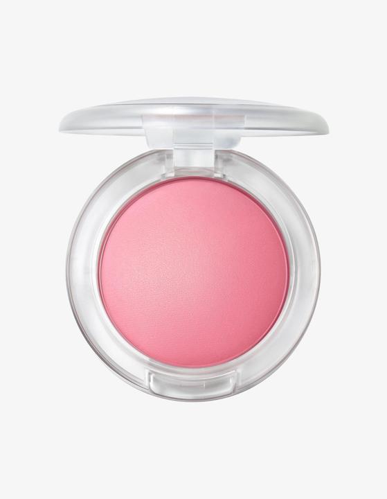 Produktbild MAC Cosmetics Glow Play Blush Totally Synced (Totally Synced)