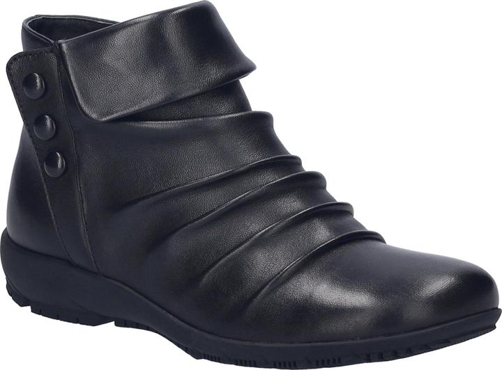Actual product image Josef Seibel 87314-VL971 (39)