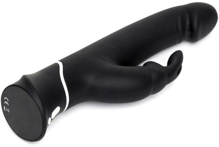 Produktbild Happy Rabbit Realistic