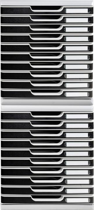 Productafbeelding Exacompta Modulo (A4+)