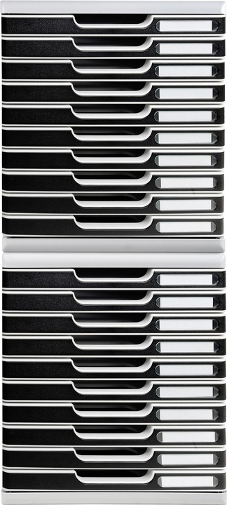 Produktbild Exacompta Modulo (A4+)