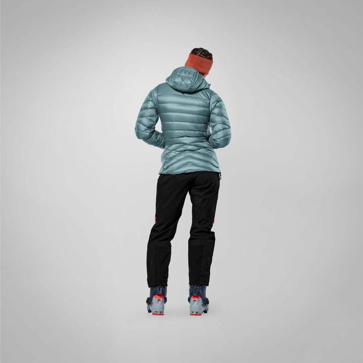 Produktbild Salewa Ortles Med 3 Rds Down Jacke (40, L)