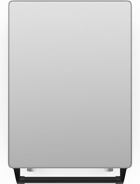 Image du produit eurokraft pro Chariot de table industriel (400 kg)