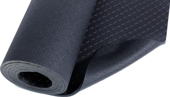 Actual product image Blackroll Mat (5 mm)
